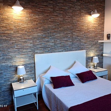 Apartament Ele House Tarajalejo Zewnętrze zdjęcie