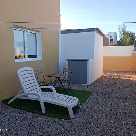 Apartament Ele House Tarajalejo Zewnętrze zdjęcie